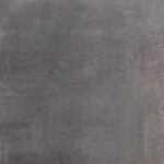 Sintesi Ambienti Antracite padlólap 60,4x60,4