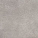 Sintesi Ambienti Grigio Ret padlólap 30x60