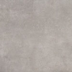Sintesi Ambienti Grigio padlólap 30x60,4