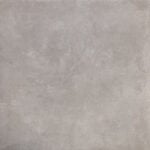 Sintesi Ambienti Grigio Ret padlólap 60x60