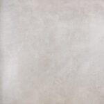 Sintesi Ambienti Perla padlólap 60,4x60,4