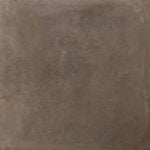 Sintesi Ambienti Tabacco Ret padlólap 60x60