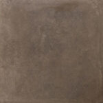 Sintesi Ambienti Tabacco padlólap 60,4x60,4