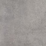 Sintesi Concept Stone Earth Ret. padlólap 60,4x120,8