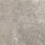 Sintesi Concept Stone Grey Ret. padlólap 60,4x120,8