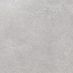 Sintesi Concept Stone Silver Ret. padlólap 60,4x120,8