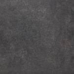 Sintesi Concept Stone Black Ret. padlólap 60x60