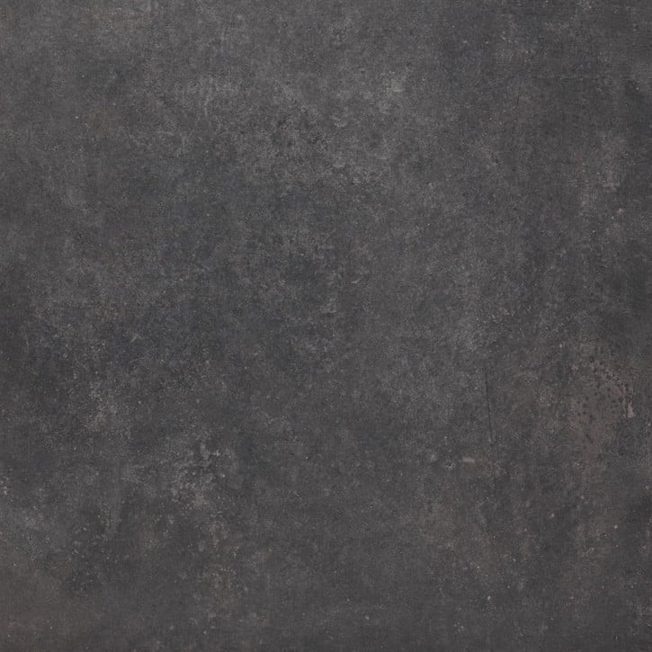 sintesi-concept-stone-60x60cm-black-natur-r10-rekt_-1000x1000x90.jpg Sintesi Concept Stone Black Ret. padlólap 60x60 - Image 1