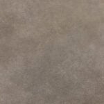 Sintesi Concept Stone Earth Ret. padlólap 60x60