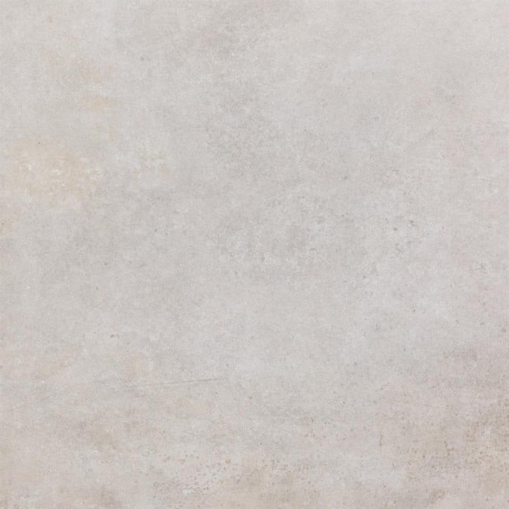 sintesi-concept-stone-60x60cm-sand-natur-r10-rekt_-1000x1000x90.jpg Sintesi Concept Stone Sand Ret. padlólap 60x60 - Image 1