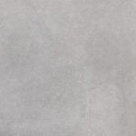 Sintesi Concept Stone Silver Ret. padlólap 60x60