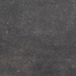 Sintesi Concept Stone Black Ret. padlólap 30x60