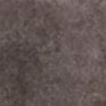 Sintesi Concept Stone Black Decoro Ret. padlólap 30x60