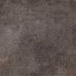 Sintesi Concept Stone Black Decoro Ret. padlólap 60x60