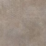 Sintesi Concept Stone Earth Decoro Ret. padlólap 60x60