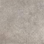 Sintesi Concept Stone Grey Decoro Ret. padlólap 60x60