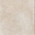 Sintesi Concept Stone Sand Decoro Ret. padlólap 60x60