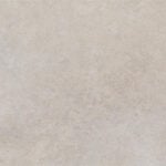 Sintesi Concept Stone Sand Ret. padlólap 30x60