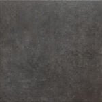 Sintesi Evoque Fumo Ret padlólap 60x60