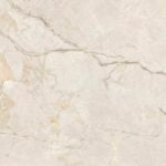 Zoya Skyline Light Rect. 60×120 polírozott magasfényű padlólap