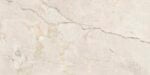 Zoya Skyline Light Rect. 60×120 polírozott magasfényű padlólap