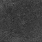 Valore Slate Anthracite Sugar lappato 60x120 padlólap