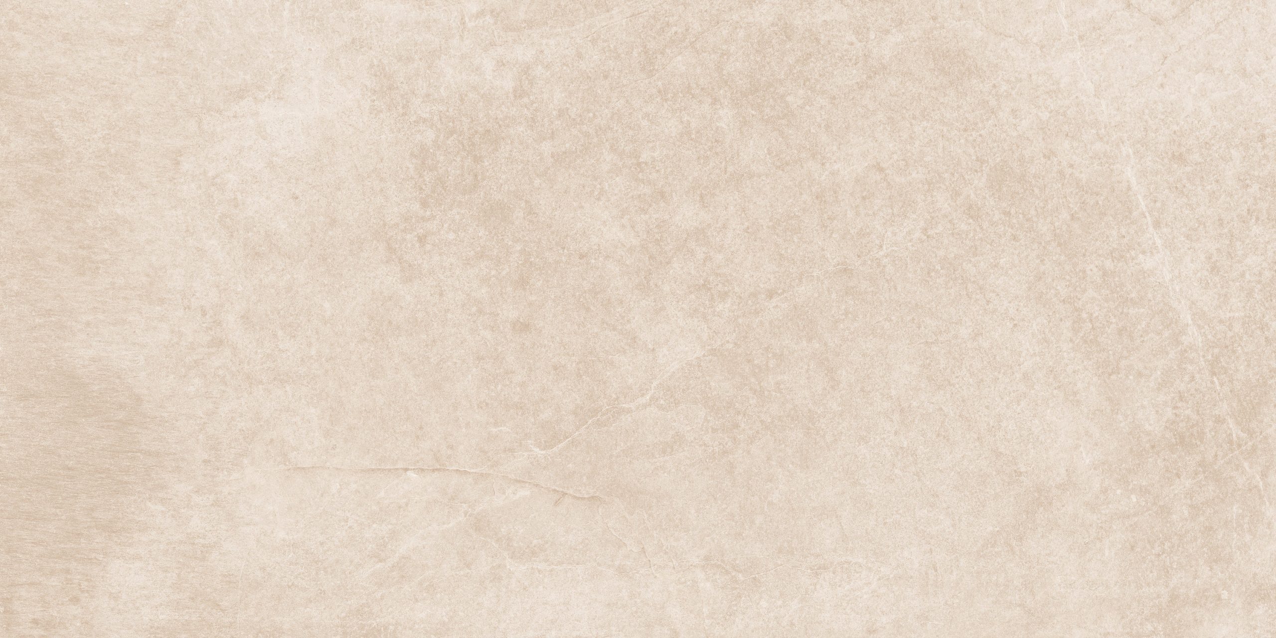 slate-cream-sugar-lappato-60x120-1.jpg Valore Slate Crema Sugar lappato 60x120 padlólap - Image 1
