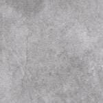 Valore Slate Grey Sugar lappato 60x60 padlólap