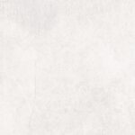 Valore Thor White Sugar Lappato 60x60 padlólap