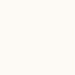 Paradyz Sleeping Beauty White 39,8x119,8 falicsempe
