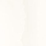 Paradyz Sleeping Beauty White A Str. 39,8x119,8 falicsempe