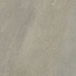 Paradyz Smoothstone Beige 59,8x119,8 burkolólap