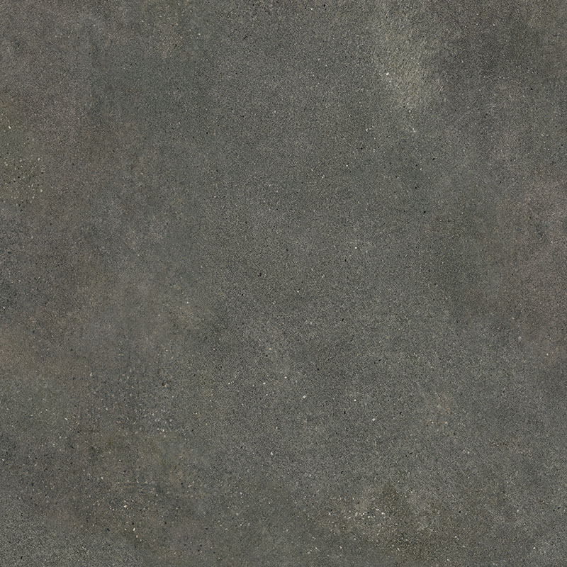 smoothstoneumbrasatyna598x598.jpg Paradyz Smoothstone Umbra 59,8x59,8 burkolólap - Image 1