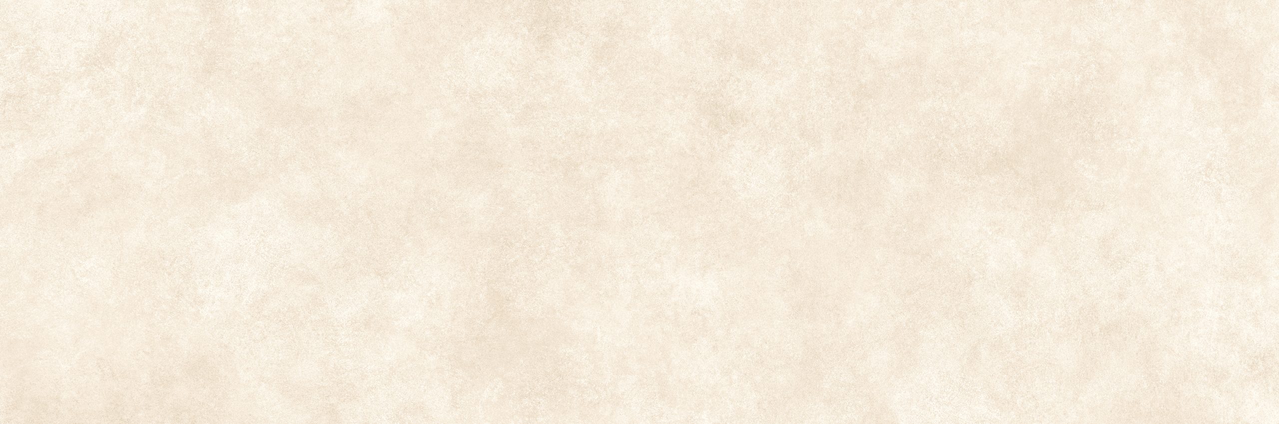solivi-beige.jpg Cersanit Verbi Wood Solivi Beige Rect. Falicsempe 39,8×119,8 - Image 1