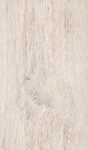Paradyz Soulwood Coconut Str. 19,8x179,8 padlólap