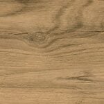CERSANIT SOUTHWOOD BEIGE 19,8x119,8 BURKOLÓLAP