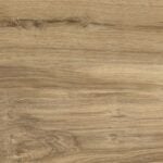 Valore Natural Wood Grey sgr122 padlólap 30x60