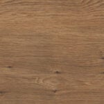 Valore/Cerrad Steelwood Brown 17,5x60 burkolólap