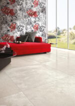 Serenissima Studio 50 Corvino, Peltro, Perla, Terracotta, Verdemare, Sabbia - Image 17