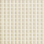 Paradyz Sunlight Sunlight Sand Crema mozaika 29,8x29,8