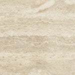 Paradyz Sunlight  Stone Brown Csempe 30x60
