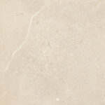 Paradyz Sunnydust Light Beige 59,8x59,8 burkolólap
