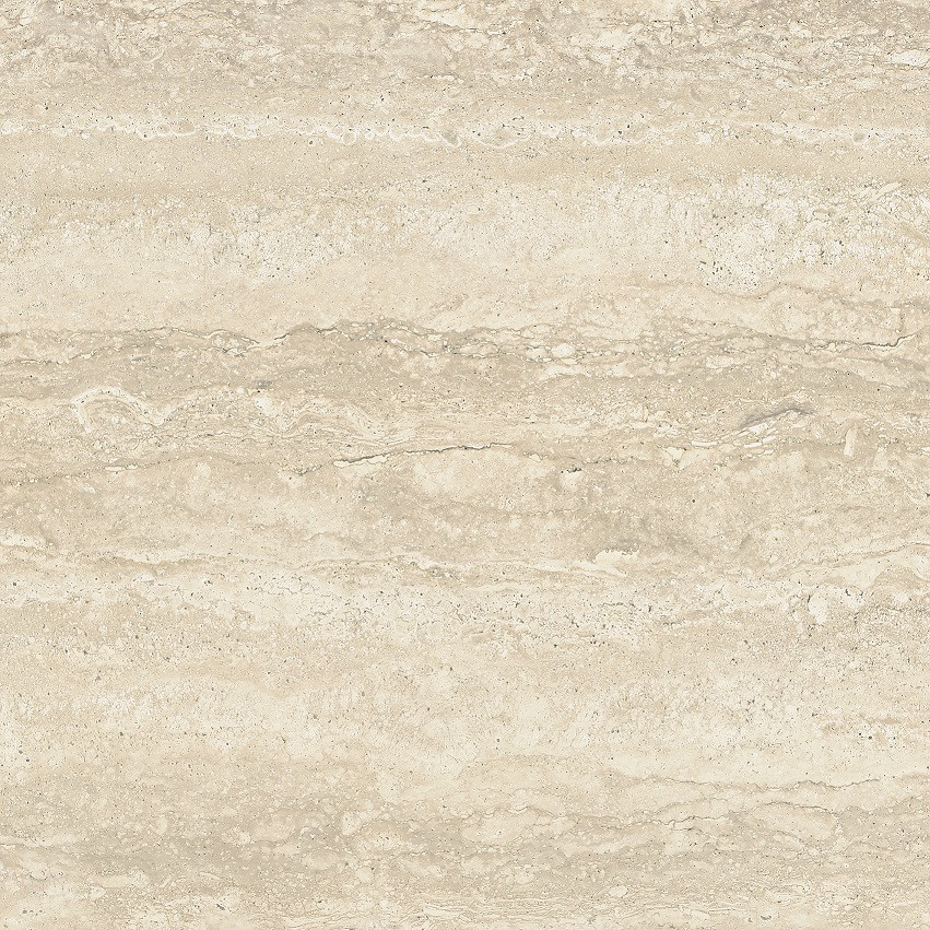 sunstonebrown60x60t1jpg_-1000x1000x90.jpg Paradyz Sunlight Sun Stone Brown Padlólap 60x60 - Image 1