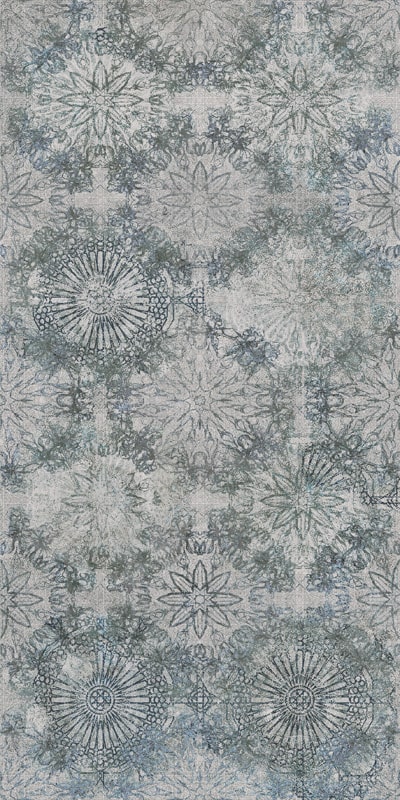 sweetgreydekorpoysk30x60.jpg Paradyz Sweet Grey Polysk Dekor 30x60 csempe - Image 1