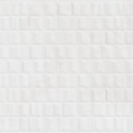 Valore Cleopatra Sylva Grey Mozaik 30x60 falicsempe