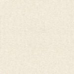Paradyz Symetry Symetro Beige Padlólap 60x60