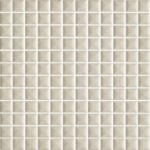 Paradyz Symetry Beige mozaika 29,8x29,8