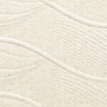 Paradyz Symetry Symetry Beige Struktura A csempe 30x60