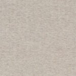 Paradyz Symetry Grys csempe 30x60