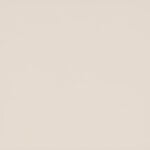Pradyz Synergy Beige csempe 30x60